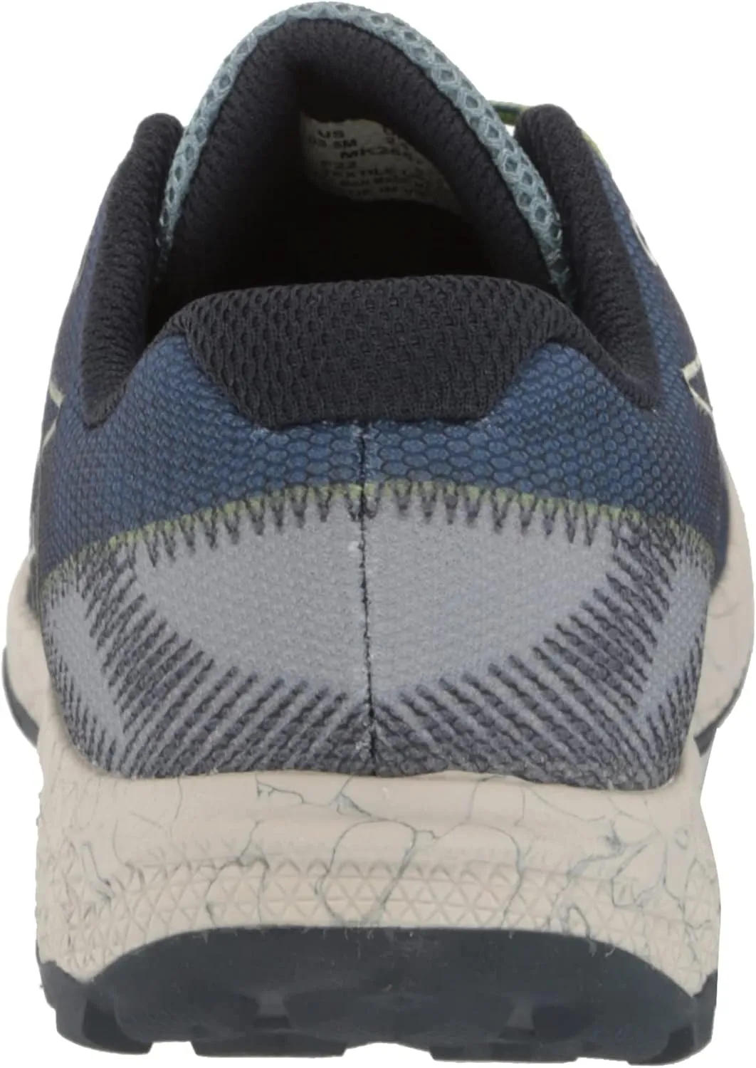 Merrell Unisex-Child Moab Flight Low Hiking Shoe