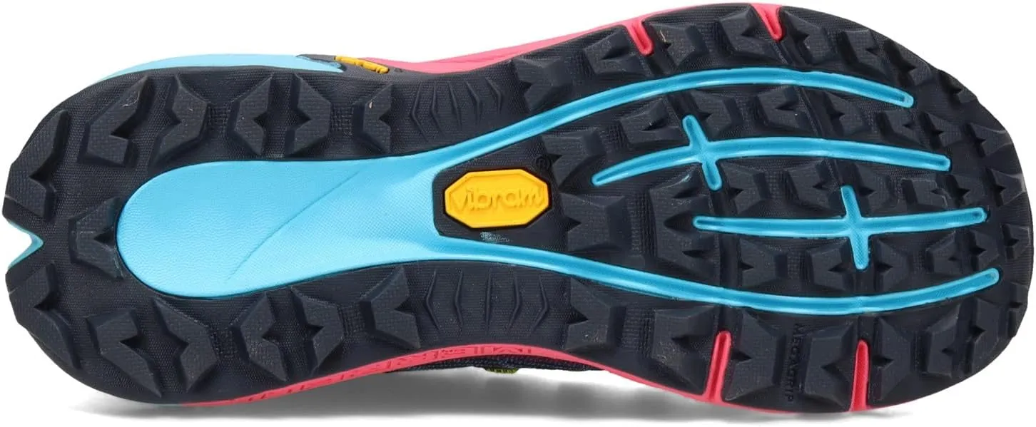Merrell Women's Bohemian Boat Shoe