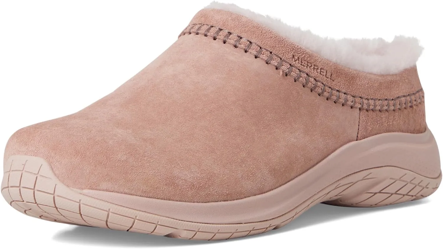 Merrell Women's Encore Ice 5