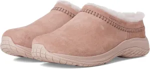 Merrell Women's Encore Ice 5