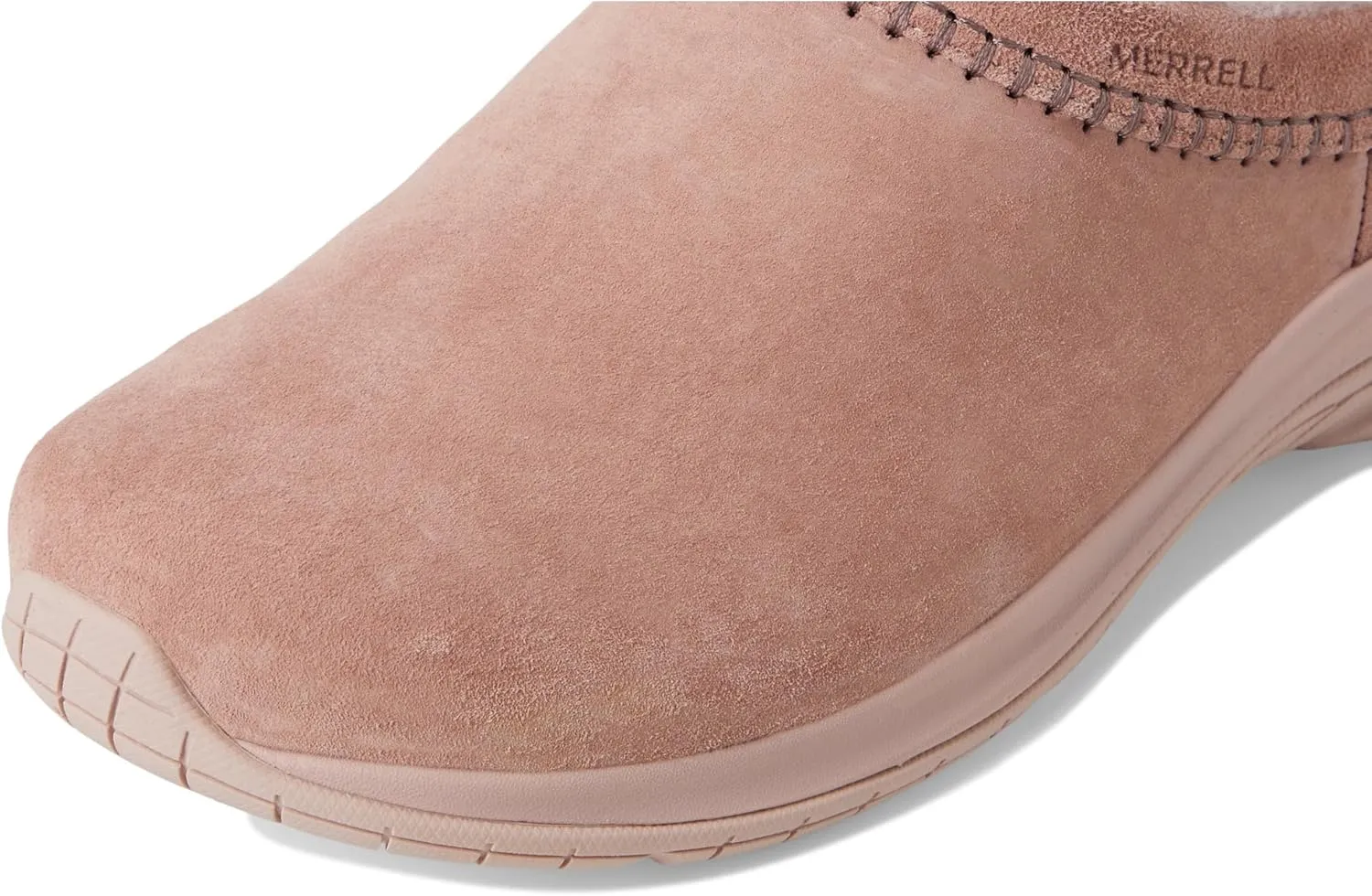 Merrell Women's Encore Ice 5