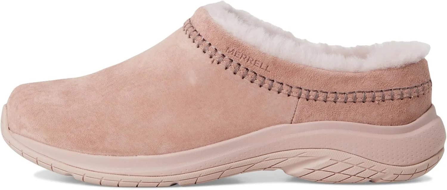 Merrell Women's Encore Ice 5