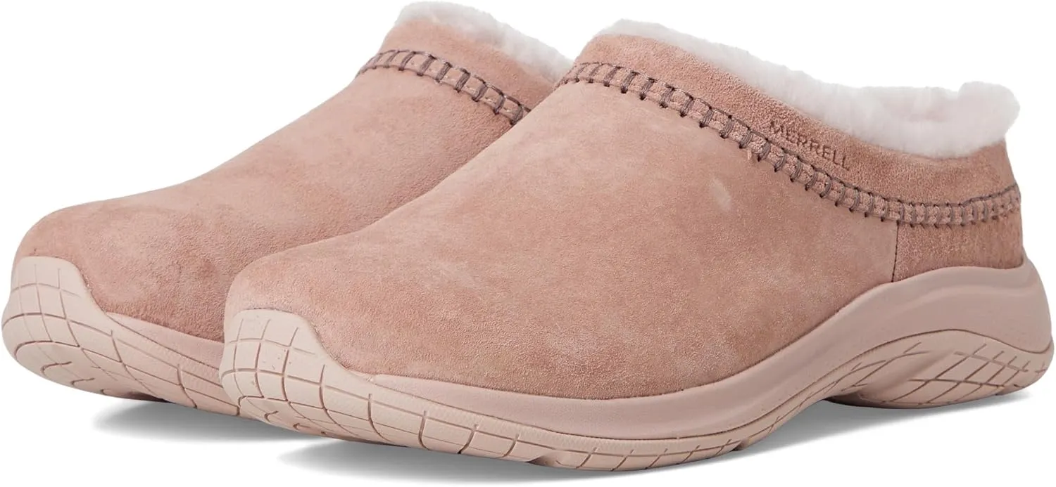 Merrell Women's Encore Ice 5