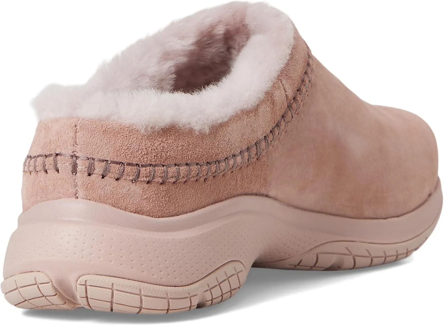 Merrell Women's Encore Ice 5