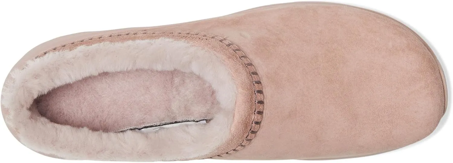 Merrell Women's Encore Ice 5