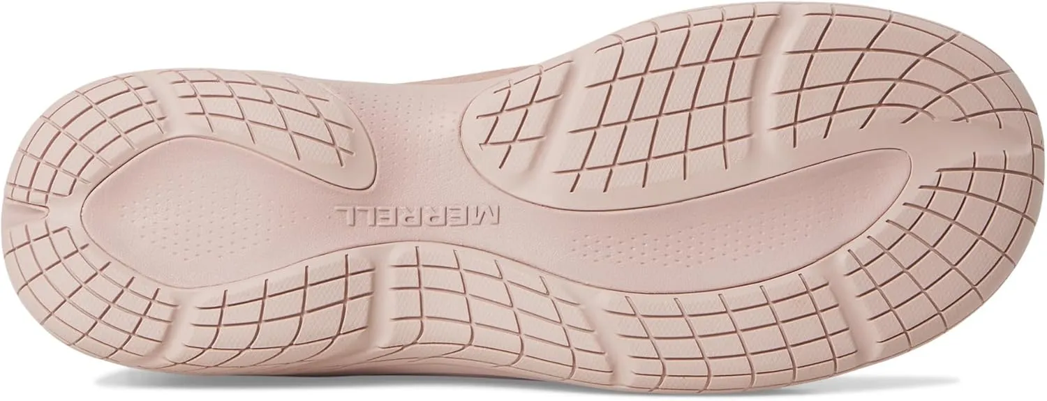 Merrell Women's Encore Ice 5