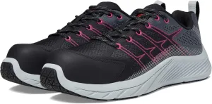 Merrell Women's Moab Flight Carbon Fiber Industrial Shoe