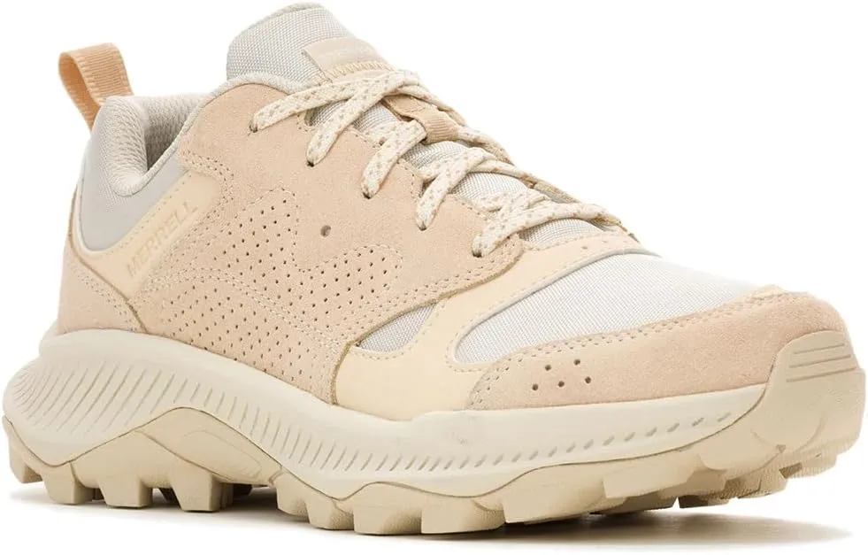 Merrell Women's Tempo Sol Hiking Shoe