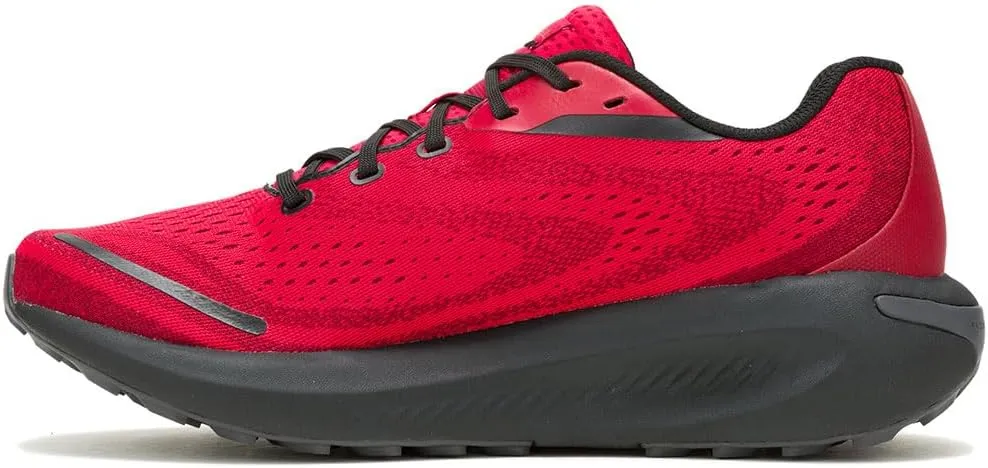 Merrell Women's Trail Running Shoe