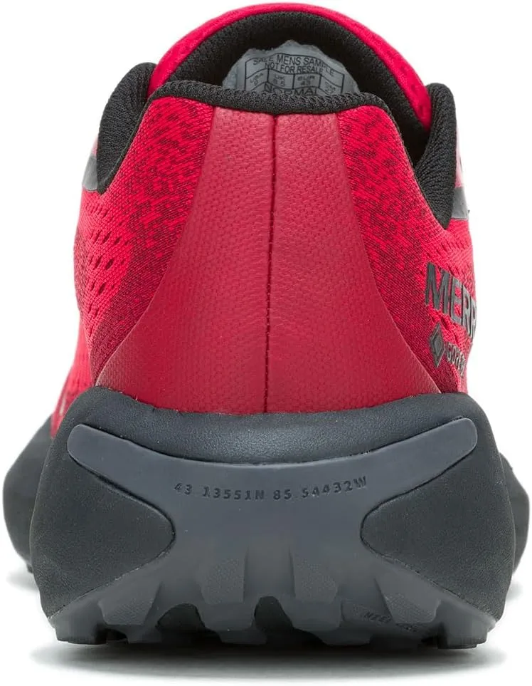 Merrell Women's Trail Running Shoe