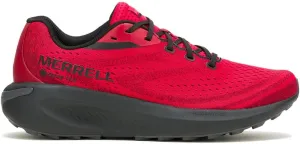Merrell Women's Trail Running Shoe