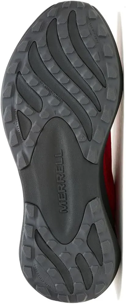 Merrell Women's Trail Running Shoe