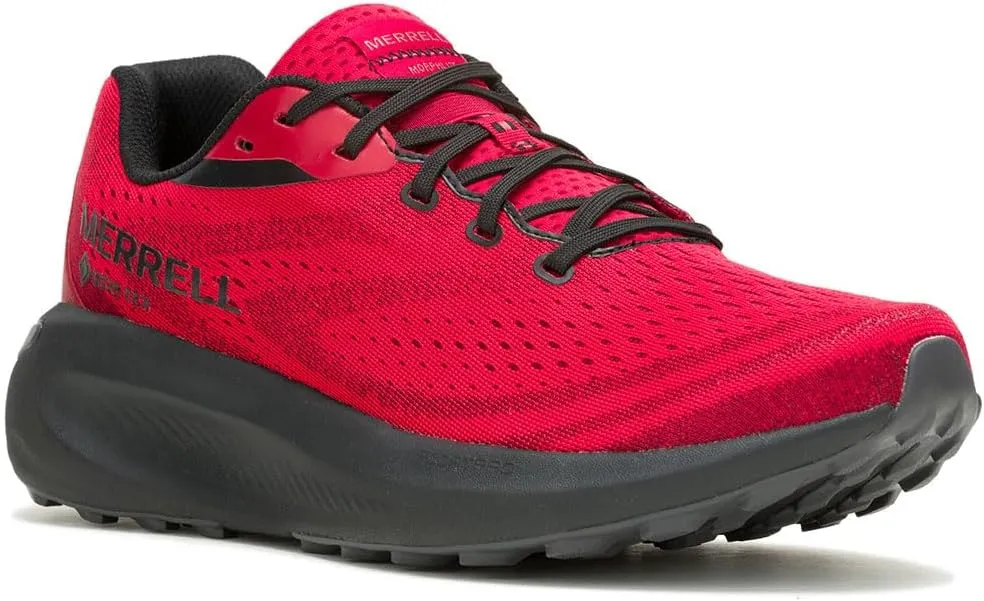 Merrell Women's Trail Running Shoe