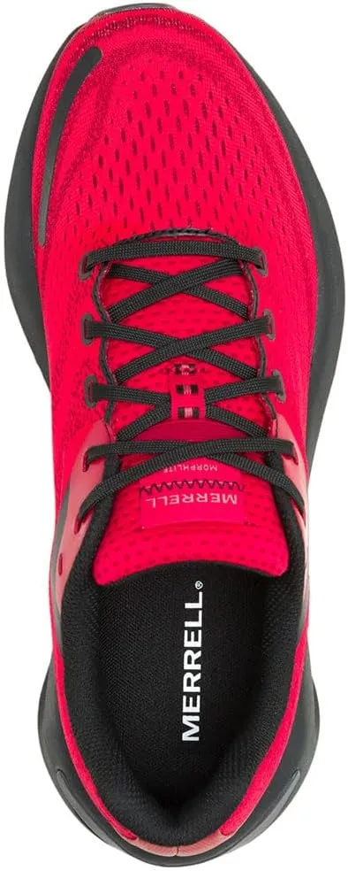 Merrell Women's Trail Running Shoe