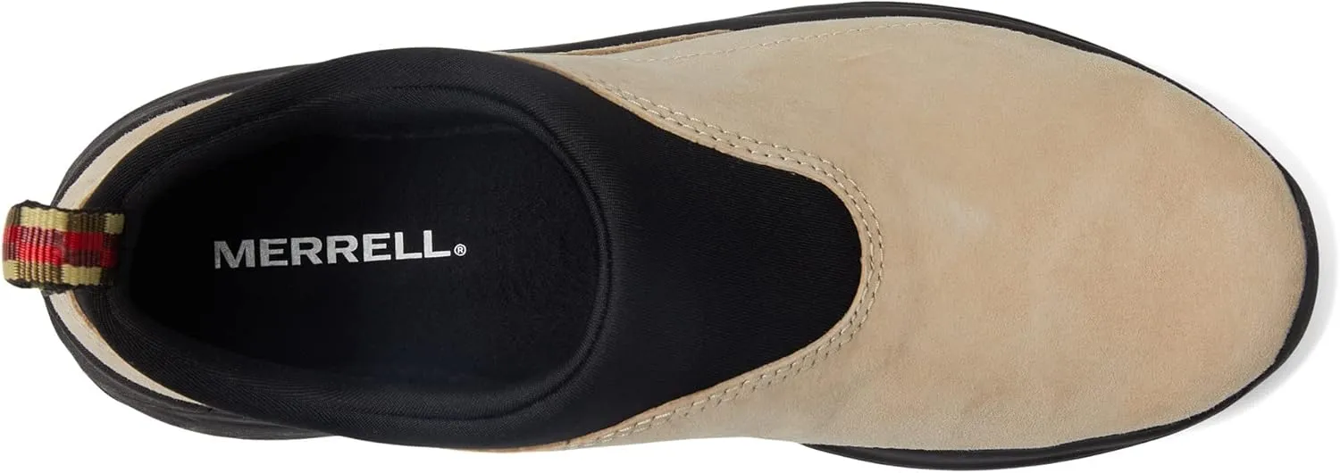 Merrell Women's Winter Moc 3 Snow Shoe
