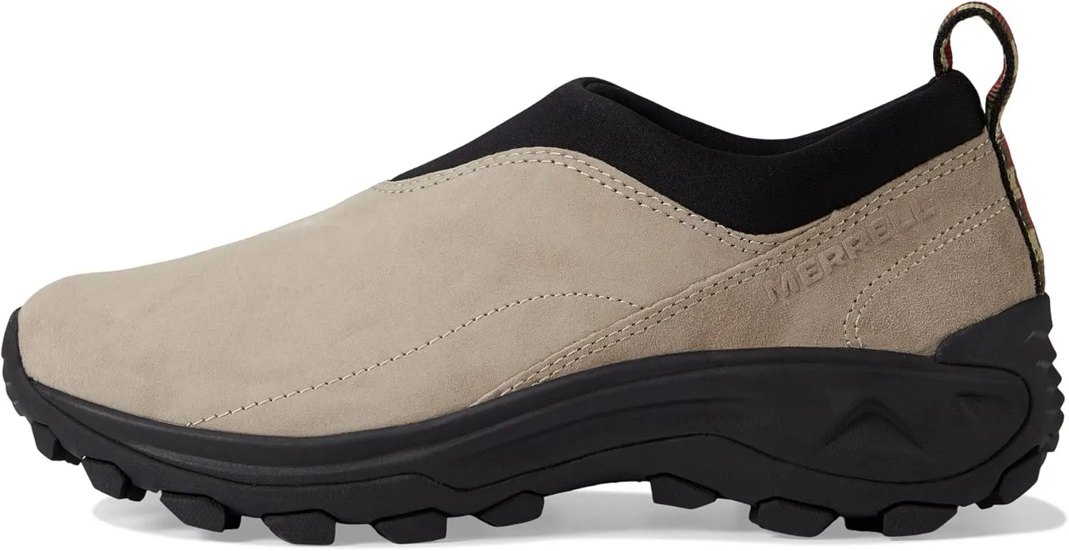 Merrell Women's Winter Moc 3 Snow Shoe