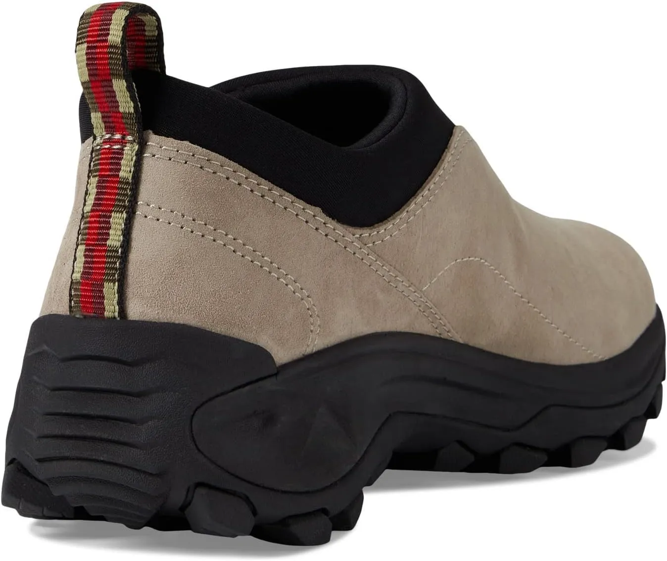 Merrell Women's Winter Moc 3 Snow Shoe