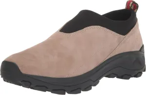Merrell Women's Winter Moc 3 Snow Shoe