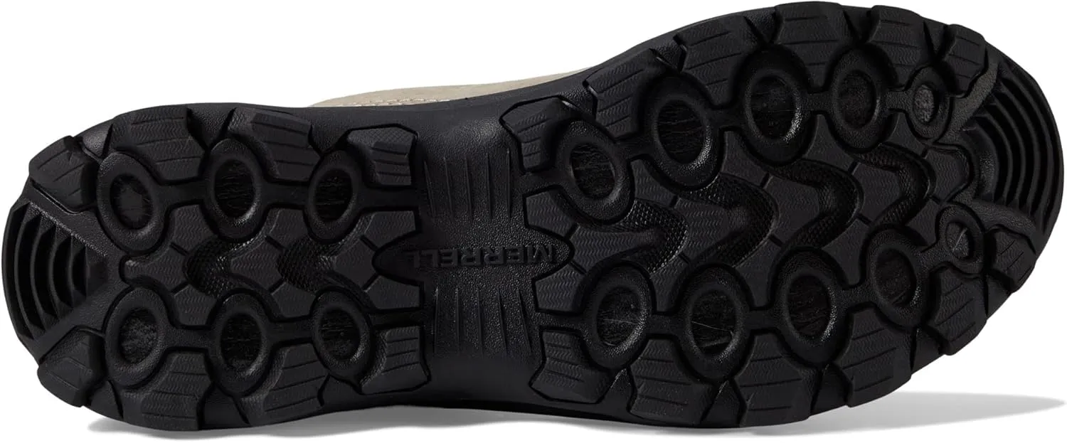 Merrell Women's Winter Moc 3 Snow Shoe