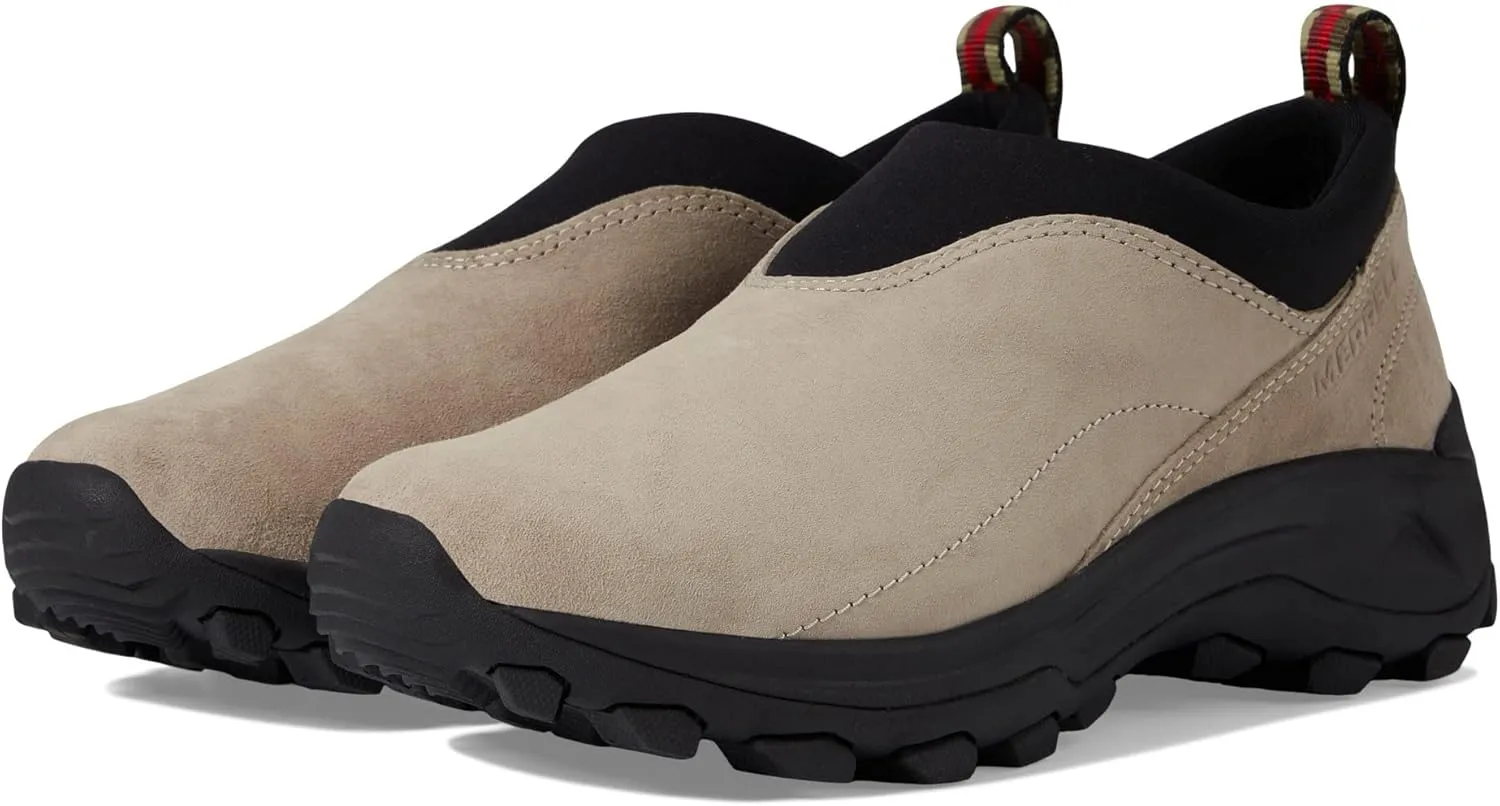 Merrell Women's Winter Moc 3 Snow Shoe