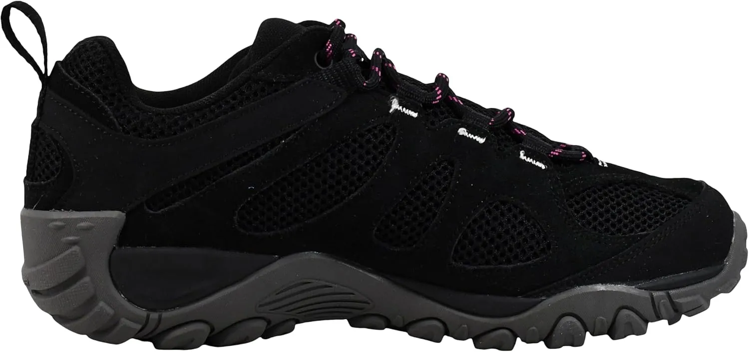 Merrell Women's Yokota 2 Hiking Shoe