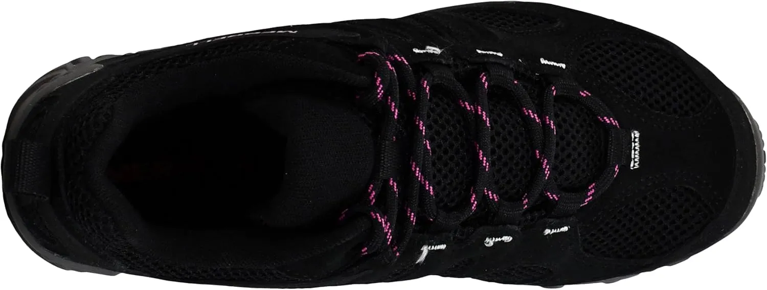 Merrell Women's Yokota 2 Hiking Shoe