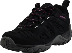 Merrell Women's Yokota 2 Hiking Shoe