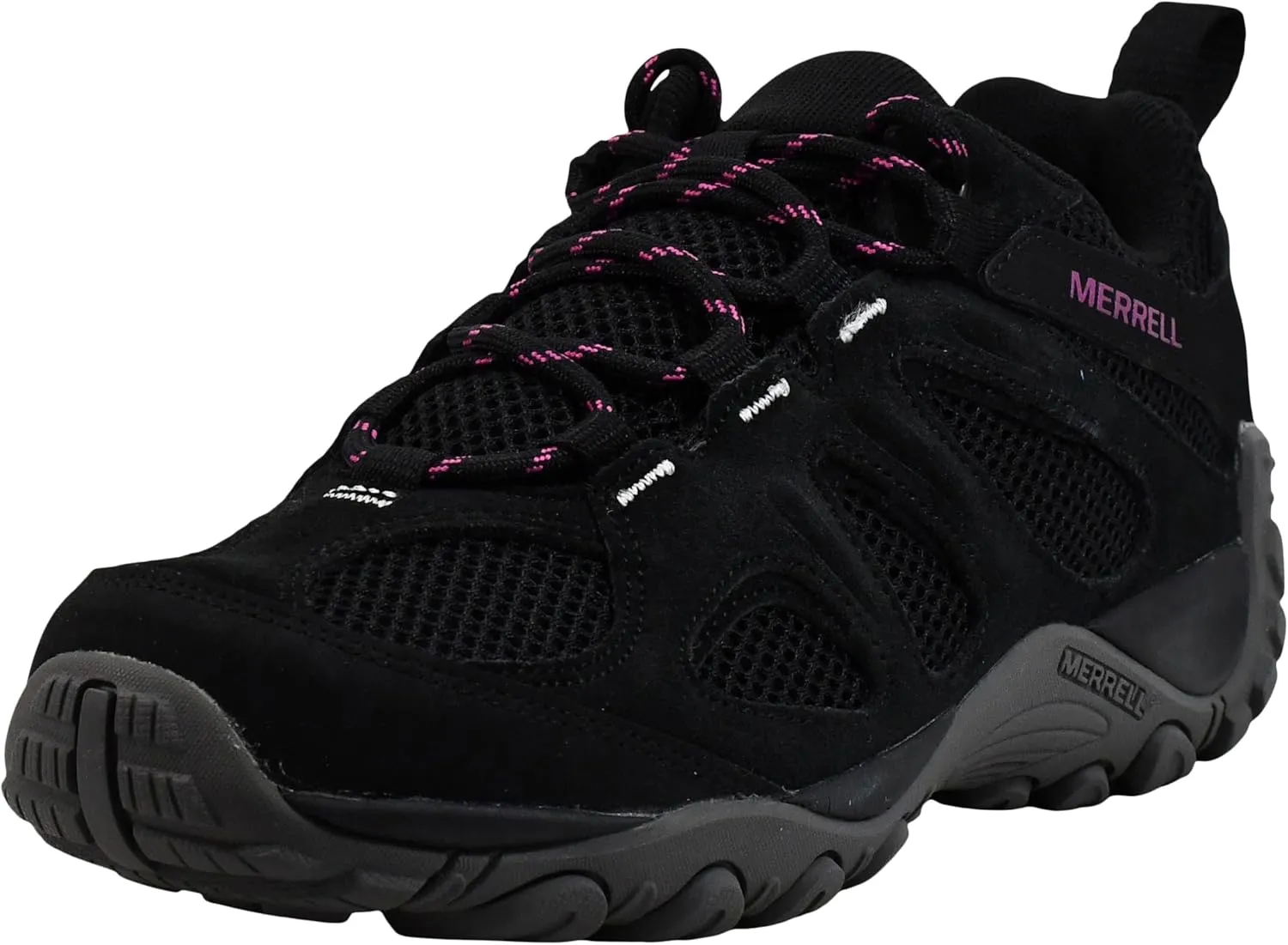 Merrell Women's Yokota 2 Hiking Shoe