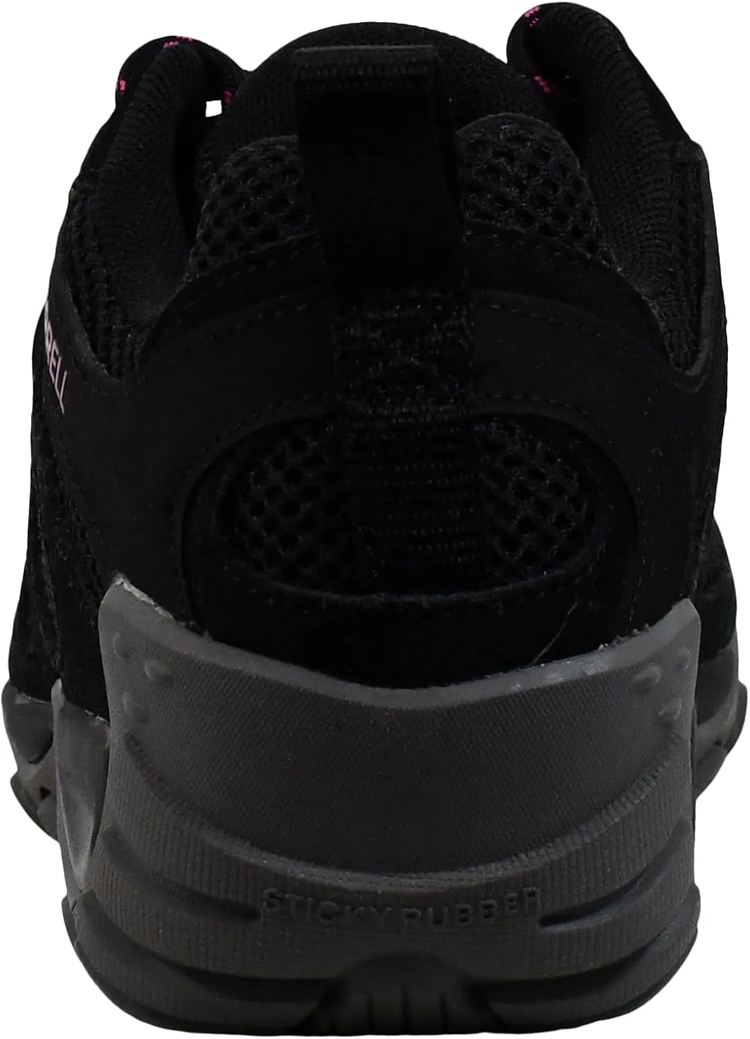 Merrell Women's Yokota 2 Hiking Shoe