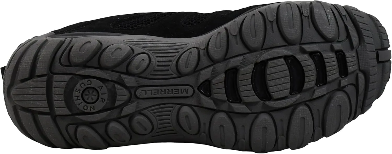 Merrell Women's Yokota 2 Hiking Shoe