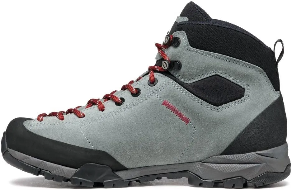 Mojito Hike GTX Women's