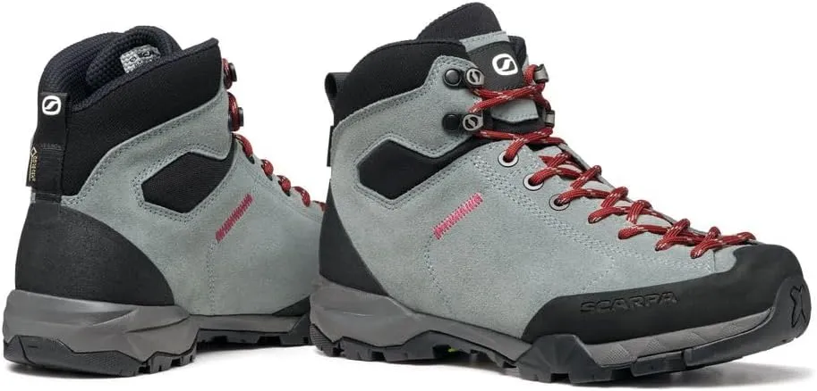 Mojito Hike GTX Women's