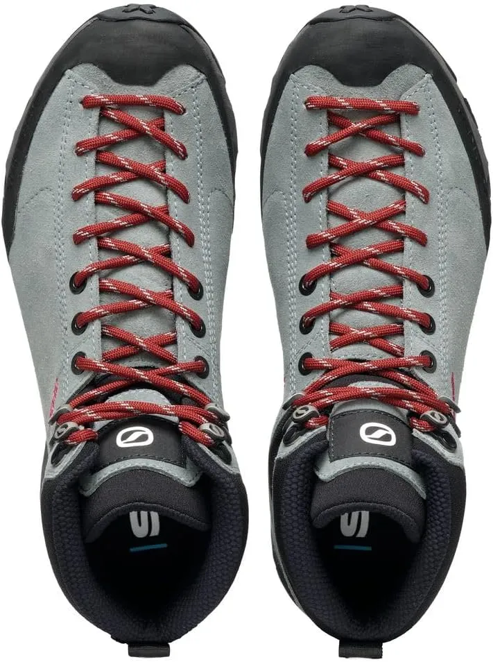 Mojito Hike GTX Women's