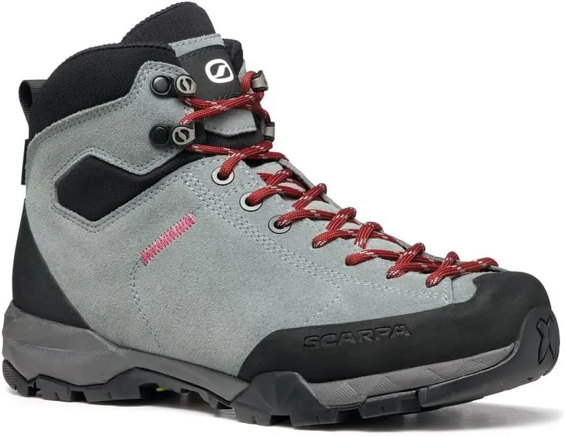Mojito Hike GTX Women's