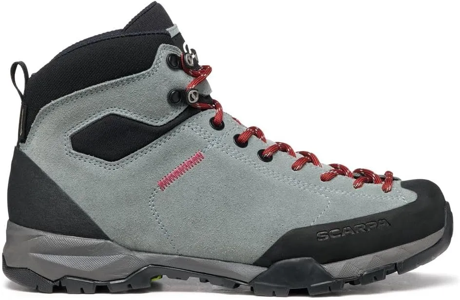 Mojito Hike GTX Women's