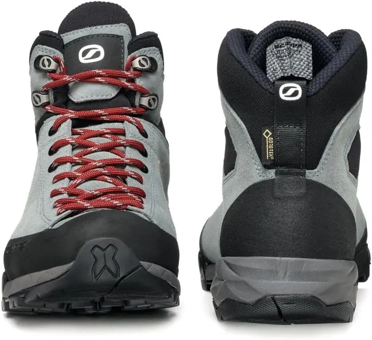 Mojito Hike GTX Women's
