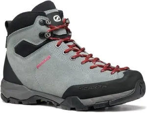 Mojito Hike GTX Women's