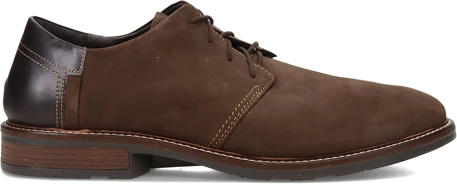 NAOT Footwear Men's Chief Shoe