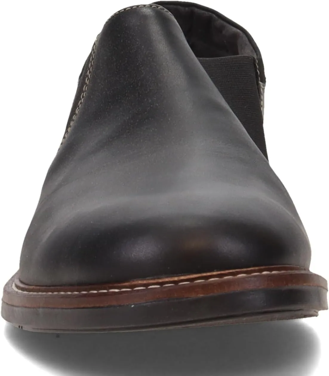 NAOT Footwear Men's Director Shoe