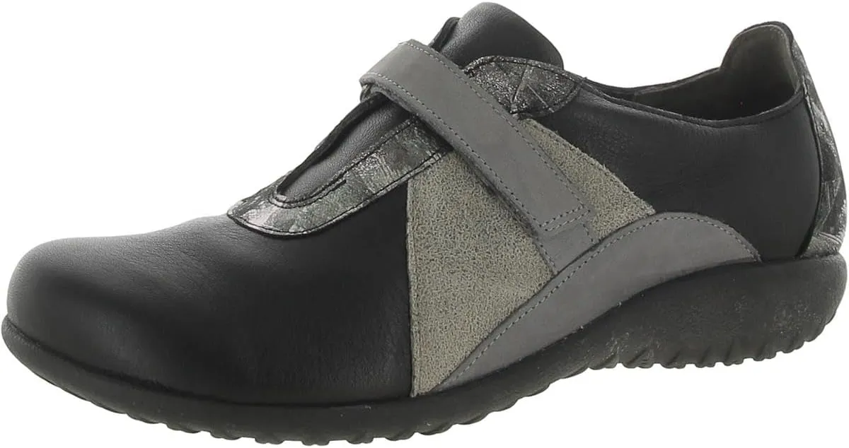 NAOT Footwear Women's Amiria Shoe