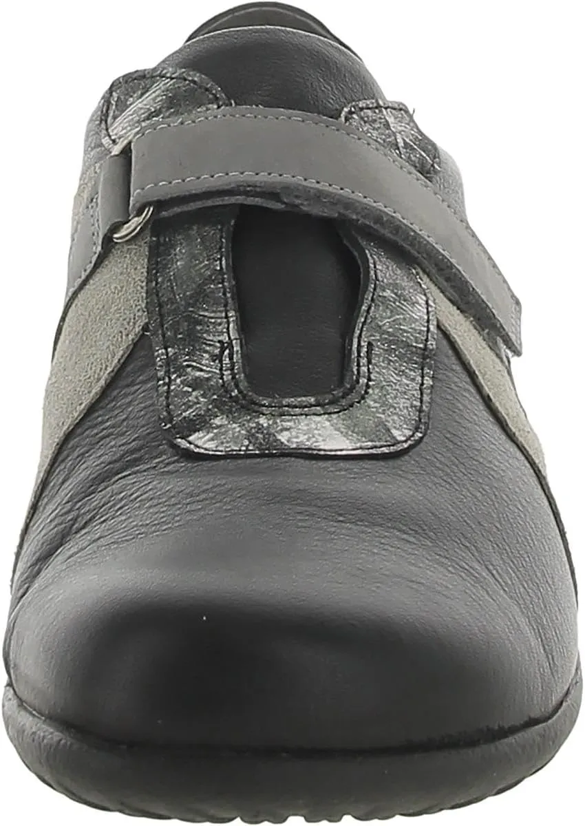 NAOT Footwear Women's Amiria Shoe