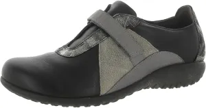 NAOT Footwear Women's Amiria Shoe