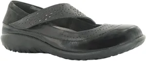 NAOT Footwear Women's Aroha Shoe