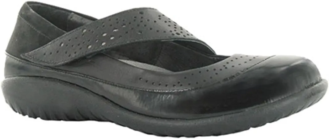 NAOT Footwear Women's Aroha Shoe