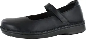 NAOT Footwear Women's Martinos Mary Jane