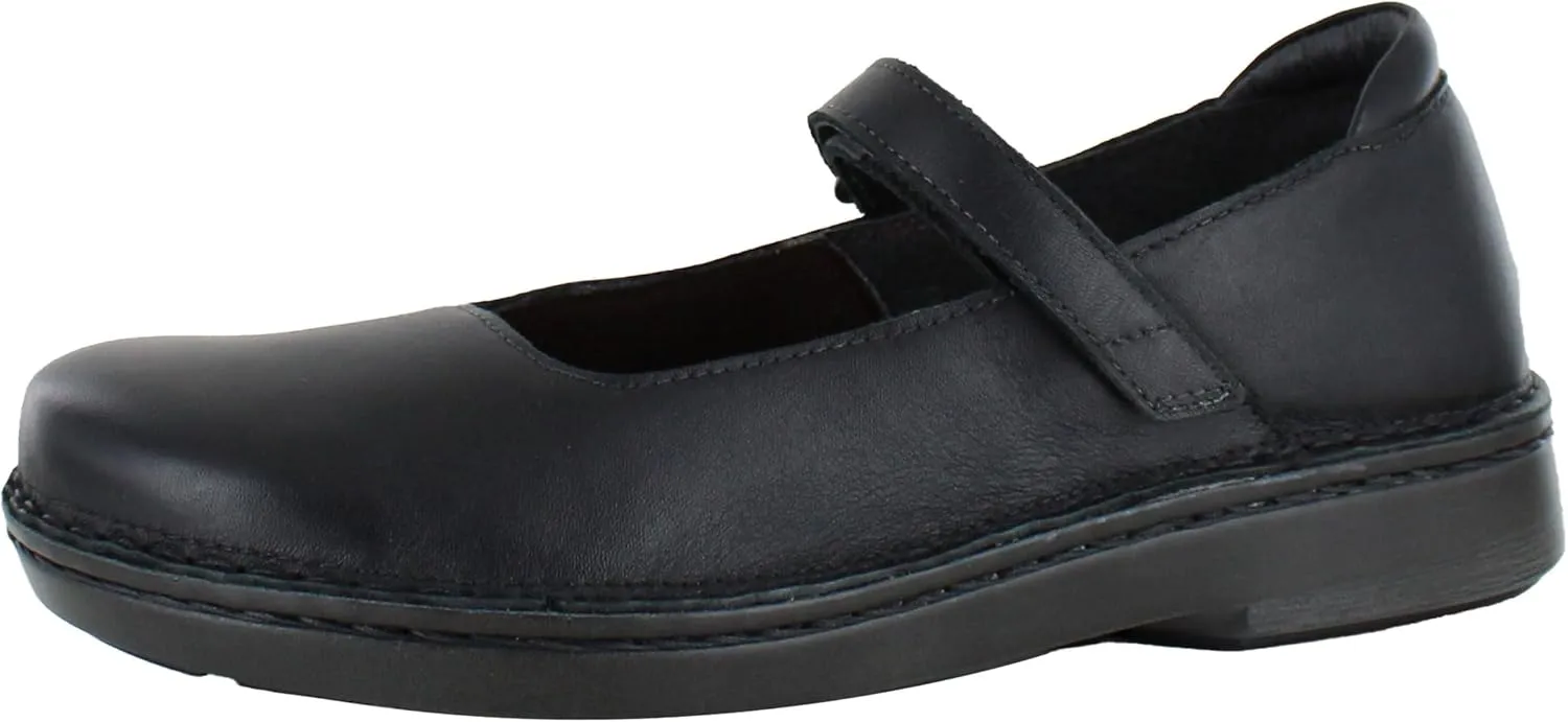 NAOT Footwear Women's Martinos Mary Jane