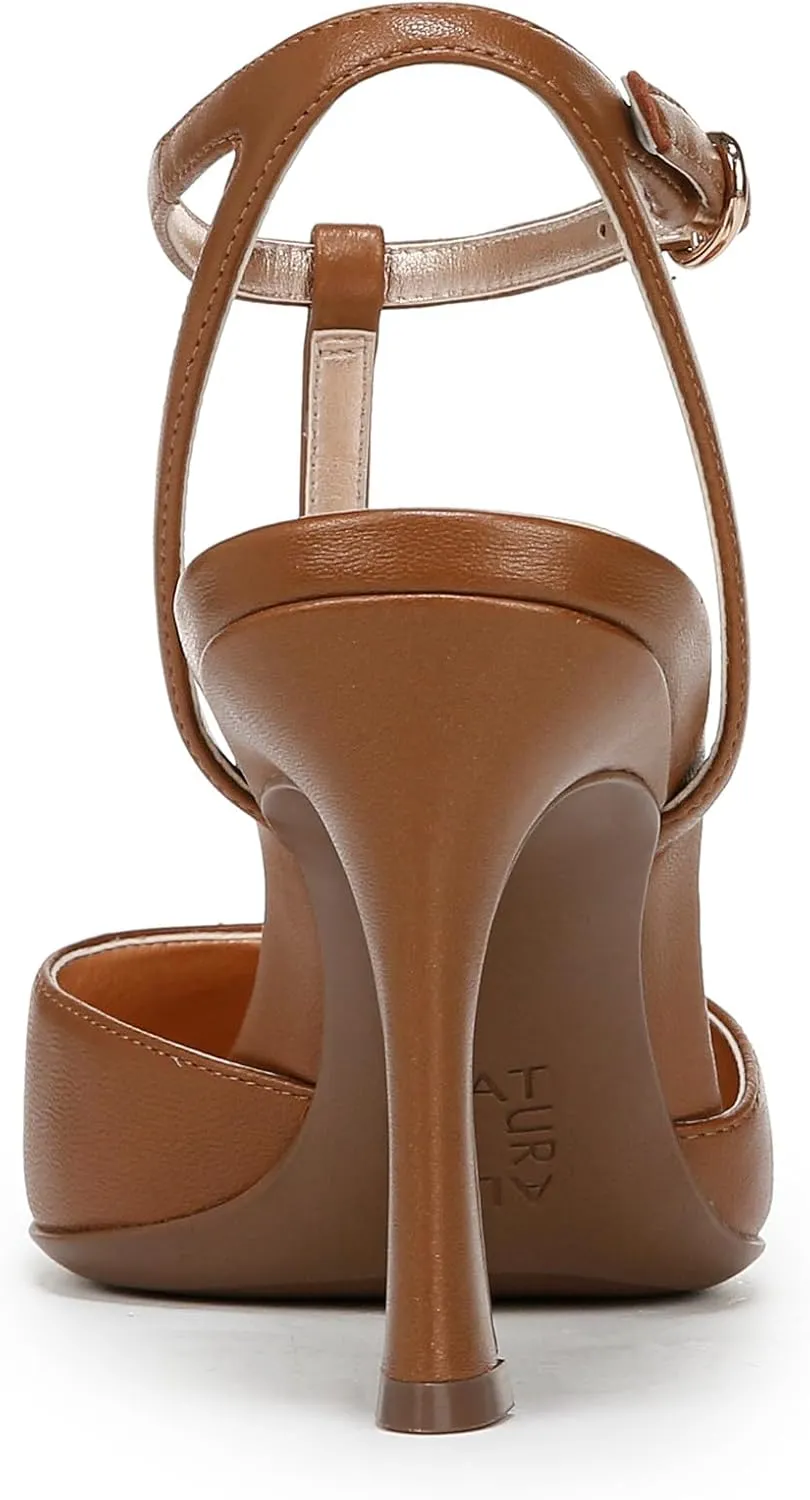 Naturalizer Women's Astrid Pump