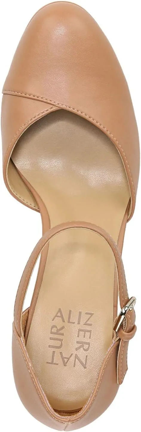 Naturalizer Women's Bandele Pump