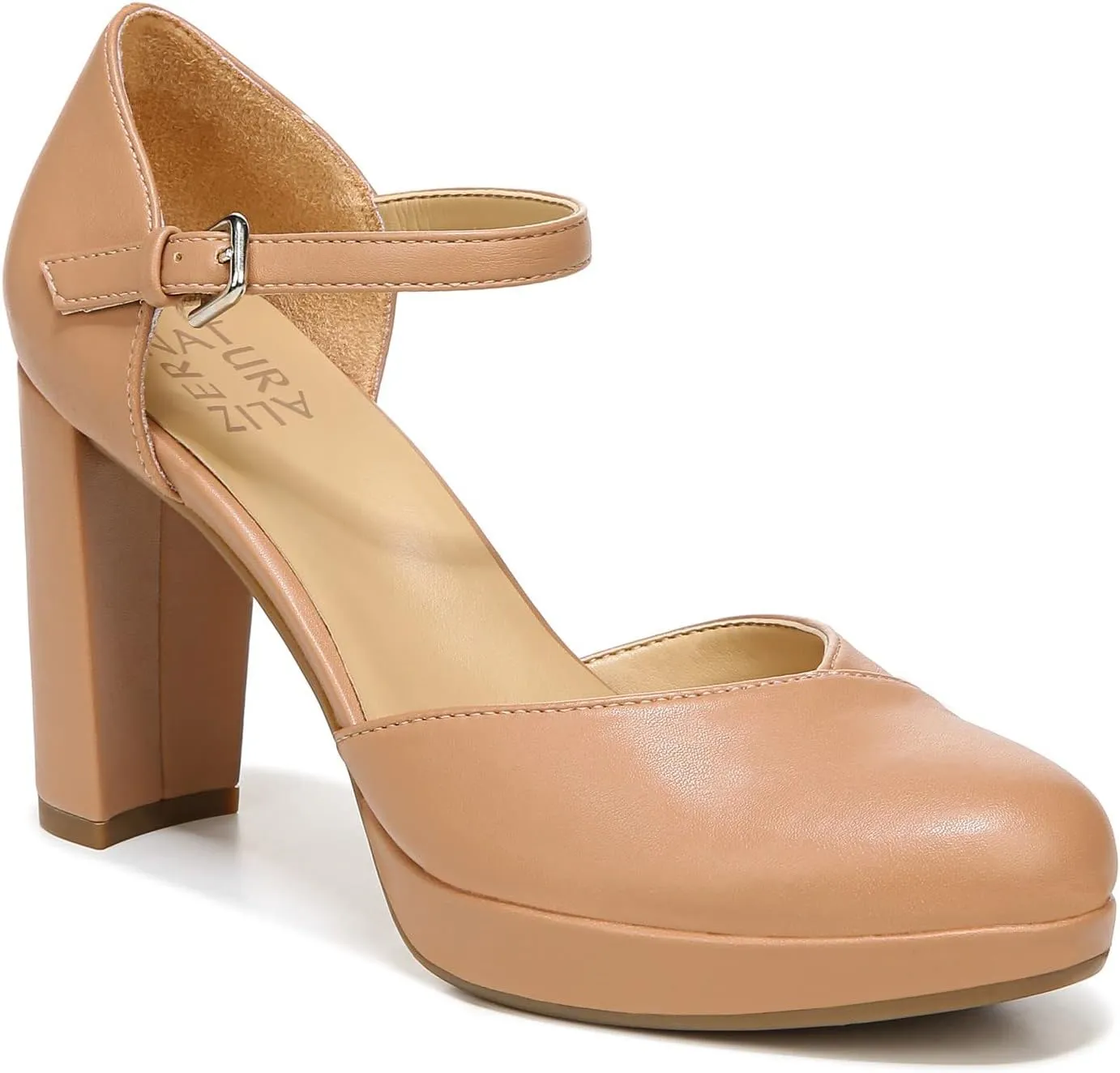 Naturalizer Women's Bandele Pump