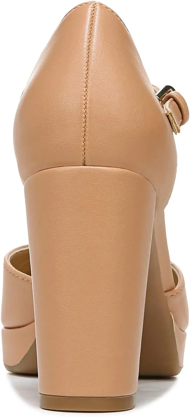 Naturalizer Women's Bandele Pump